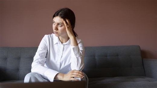 Mengenal Judgemental dan Alasan Mengapa Kita Harus Menguranginya