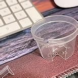 Buried Treasure VM100 Daily Multi - 32 Servings, Liquid Vitamins Minerals Supplement with Dose Cup