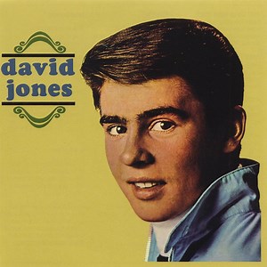 Theme for a New Love - David Jones: Song Lyrics, Music Videos & Concerts