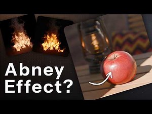 How to "Fix" Blender's AgX and Render Exact Colors - Hue Skewing and Rotation Explained