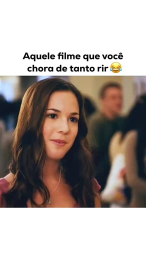 CineVerso on Instagram: "🍿 Superbad: É Hoje (2007). Os adolescentes Seth e Evan têm grandes esperanças para uma festa de formatura. Eles pretendem beber e conquistar as garotas para que eles possam se tornar parte da turma mais popular da escola, mas enfrentam vários percalços. #superbad #adolescente #comedia #filme #primevídeo"