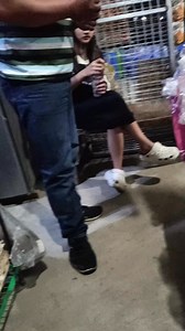 #barbeque time bagik lattan umap apal ta bawal kanyak djay 😊 | Mylen Carpio Baatan Manuel