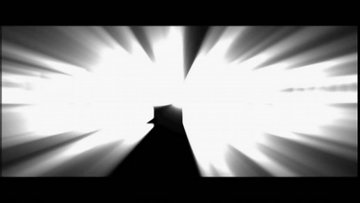 Australian Roadshow Entertainment DVD Opening Archive