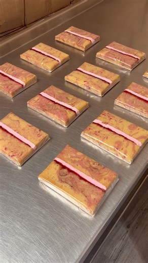 Cake in the mail? Yes, please!  Send joy with a MailBakes personalised cake card — the sweetest surprise that ships next-day  Use code BAKE10 and enjoy 10% OFF your first order. Over 2,000+ ⭐⭐⭐⭐⭐ reviews say it’s totally worth it  | MailBakes | Facebook