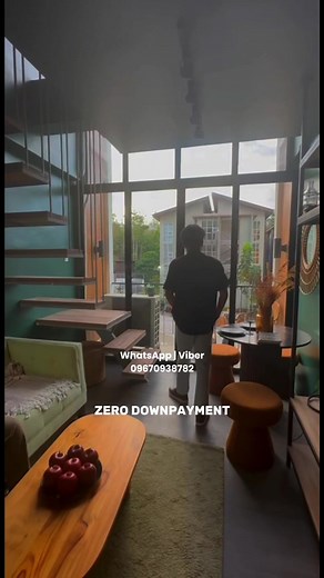 Own this loft unit! #fyp #fypシ゚viral #foryou #foryoupage #fypppppppppppppppppppppppp #cebu #condo #lofttype #loftcondo #renttoowncondo #cebucity #condoforsale #zagarealestateservices