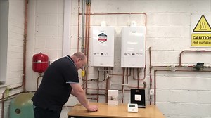 EPH Controls CP4I Smart Control | Allen Hart | Facebook