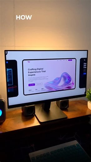 Ai make coding very easy👨‍💻 #Readdy #CodingTool #LearnToCode #CodeLife #DevTok #WebDev #JavaScript #HTMLCSS #CodeNewbie #Programmation #OutilsDev #TechTok #AItools