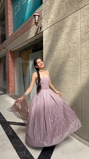 𝘬𝘩𝘶𝘴𝘩𝘪 on Instagram