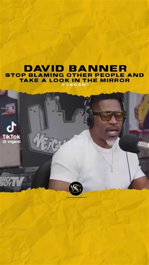 David banner (@david.banner67)’s videos with original sound - David banner