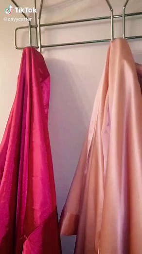 Videos de PINTEREST (@pinterest_videos.13) con “sonido original - PINTEREST”