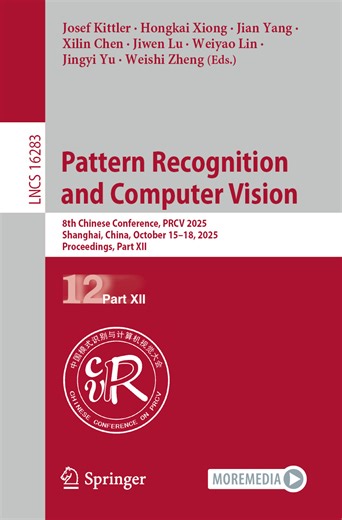 VisualQuest: A Benchmark for Abstract Visual Reasoning in MLLMs | Pattern Recognition and Computer Vision