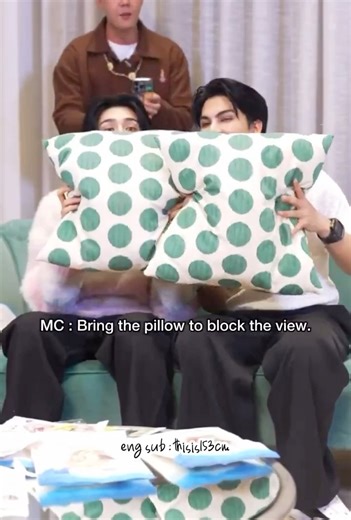 67K views · 4.1K reactions | Rewards card for Fort and Peat to kiss and hug each other (for real?)  cr-Thisis153cm #CuteRabbitXFortPeat #fortpeat #peatwasu #fortfts #fortthitipong #PeatWasuthorn | Love Sea The Series | Facebook