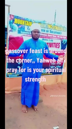 COHEN GADOL (@cohen.gadol)’s videos with A Cry For Mercy - Prince Gozie Okeke