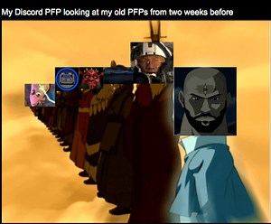 The Best 23 Cool Discord Pfps Pfp