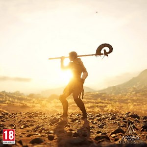 1M views · 652 reactions | Il n'y a pas de mauvaise voie, pas de mauvaise décision, seulement vous... Et vos choix. | Assassin's Creed | Facebook