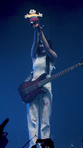 Disciple of Ale on TikTok