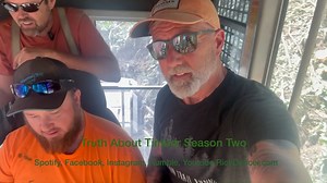 12K views · 263 reactions | People who work in the wood products...