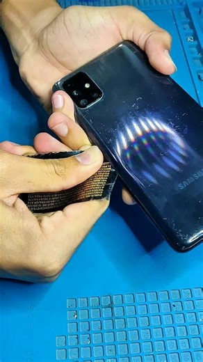 How To Open Samsung,#disassembling