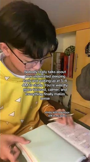 I think everybody should take note of this.... #study #student #studyhacks #viral #aitools