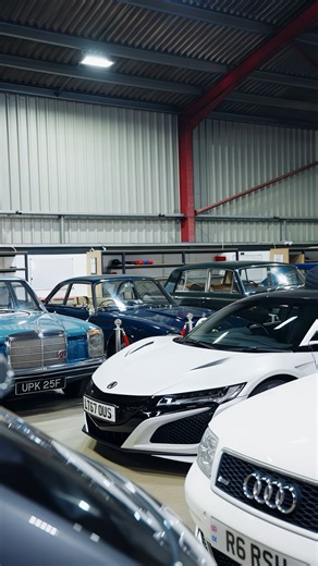 3.1K views · 19 reactions | Cars and coffee event Monthly car meet hosted by CBS Automotive. Modified cars, luxury cars, supercars, car community, great coffee and clean builds. Join our monthly car meet. #CBSAutomotive #CarsAndCoffee #CarMeet #CarEvent #MonthlyCarMeet #CarCommunity #CarCultureUK #ModifiedCars #LuxuryCars #Supercars #CarLifestyle #UKCarMeet #ReelsUK #TrendingReels #ViralReels | CBS Automotive | Facebook