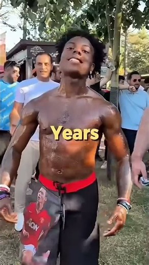 speeds real name