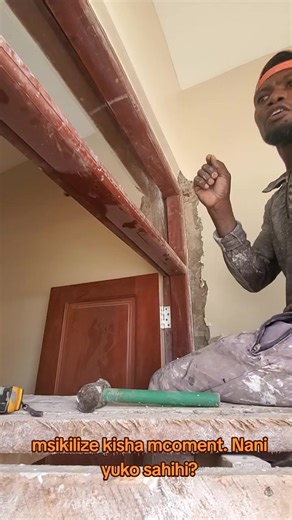 Dalali ommy kigamboni (@kigamboni12)’s videos with original sound - Dalali ommy kigamboni