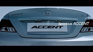 1.4K views · 13 comments | Experience the spacious and soft #Accent sedan's interior, complete with standard stability control and active front head restraints, as well as six airbags (front, front-side, and full-length side-curtain). #HyundaiTT ➡ Need more info? WhatsApp: 273-6385 (POS); 786-7754 (SFDO); 482-5531 (Morvant). ℹ Details and options of the model shown may vary. | Hyundai TT | Facebook