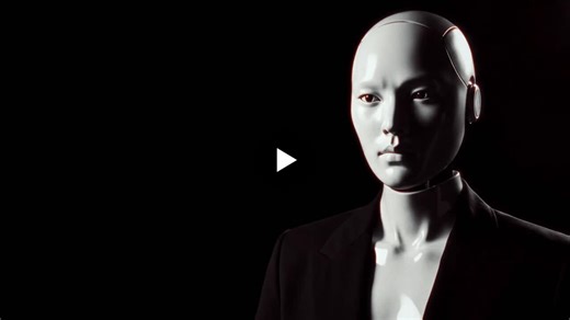 The Uncanny Valley: Where AI-generated Videos Fall Short | Unkenny Studio — Visualizing the Unfilmable posted on the topic | LinkedIn