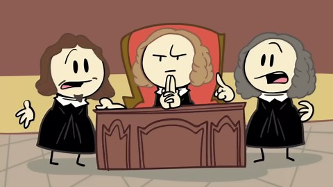 Eternal Madness: How Tulip Mania Shaped History