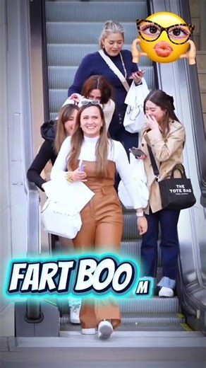 Gilstrap Farty Party Got No Chill || tiktok fart challenge || @GilstrapTV#gilstraptv#fartprank