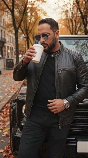 Luxury lifestyle…#luxury #luxurylifestyle #shortsfeed #dubai #newyork