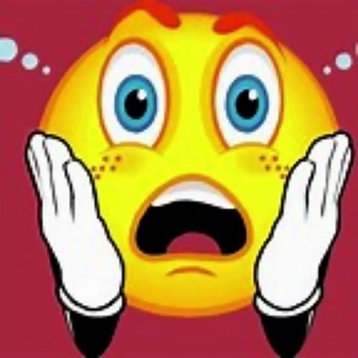 ⚡ Dramatic Dun Dun Dun Sound Effect – Suspense & Tension Audio