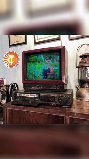 Biến Tivi Cổ thành SmartTV với HDMEDIA 1900