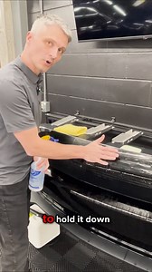 2.9K views · 14 reactions | Are you making a common mistake while...