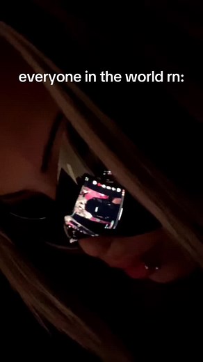 Understanding the Meaning of Mien in Today's Context