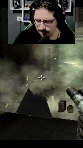 COLOCO UM BEBEZINHO NO BIEL #alienresurrection