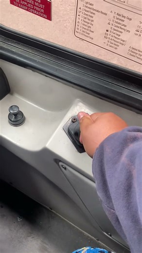 Busways Ryde Mo 4801