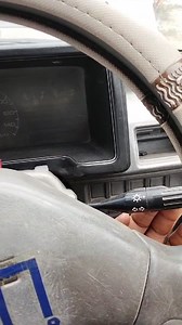 105K views · 2.7K reactions | سوئچ کا تعارف اور استعمال #learn #driver #traine #car #traffic #student #teacher #class #brief #question #answer #mentor #driving #school #engine #clutch #accelator #turning | Road wisdom Guru Multan | Facebook