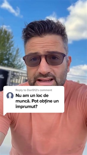 Ce trebuie să știi 📊⏱. Află mai multe și descoperă împrumuturi fără verificare a creditului, finanțare în aceeași zi și sfaturi pentru a crește șansele de aprobare. | Smart Finds