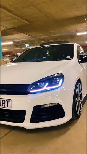 Expert Sunroof Repair Services in Houston, TX