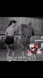 488K views · 10K reactions | A corazón abierto on Reels | Facebook