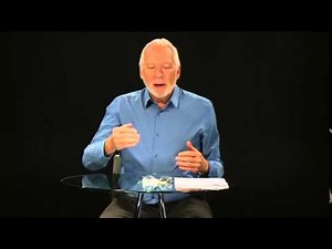 Peter Block, Presenting Problems