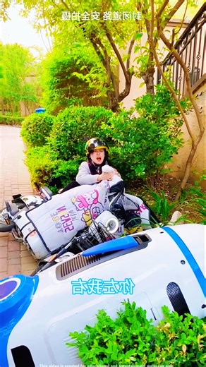 🤖 रोबोट का एक्सीडेंट! 😱😂 Robot Comedy Gone Wrong 🍋