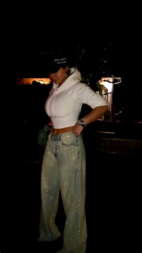 Crystal WestBrooks on Instagram: "@FashionNova • ✨heavy on my fitness"