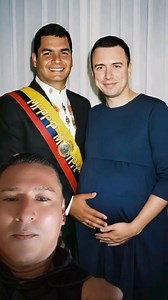 Dándole un bono a esta madre cabeza de casa😆 | Danny Manuel Vasquez