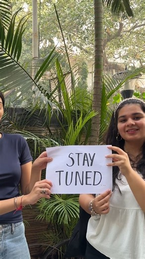 HSNC MUN on Instagram: "This is your sign to not make plans that day. You’ll thank us later. 😉 Get ready for something filmy, fun and unforgettable. #HSNCMUN2.0"