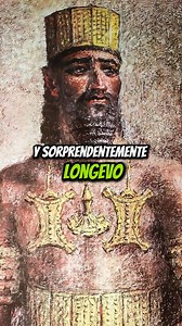 21K views · 457 reactions | ¿Sabes qué era el reino de Tartessos? #historia #curiosidades | El Historiador | Facebook