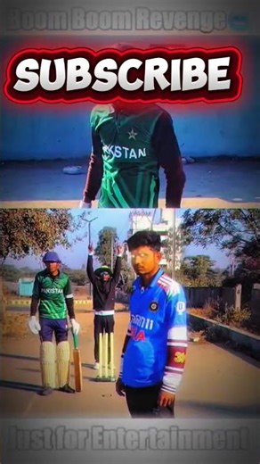 Boom🔥 Boom🥳 Revange 😈##saurab