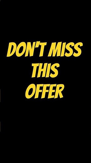 Gemini Student offer extended!! claim it fast.