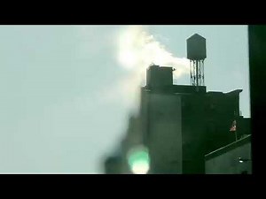 Vigon Bamy Jay - Feelings (CLIP OFFICIEL)